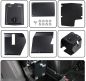 Preview: Safe Mittelkonsole Jeep Gladiator